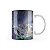 Caneca Qiyana Chefona League of Legends Lol - Imagem 3