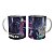 Caneca Qiyana Chefona League of Legends Lol - Imagem 1