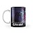 Caneca Qiyana Chefona League of Legends Lol - Imagem 2