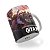 Caneca Qiyana True Damage League of Legends Lol - Imagem 4