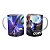 Caneca Qiyana True Damage de Prestígio League of Legends Lol - Imagem 1