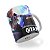 Caneca Qiyana True Damage de Prestígio League of Legends Lol - Imagem 4