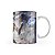 Caneca Qiyana Rainha de Batalha League of Legends Lol - Imagem 3