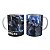 Caneca Qiyana Lâmina do Trovão League of Legends Lol - Imagem 1