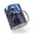 Caneca Qiyana Lâmina do Trovão League of Legends Lol - Imagem 4