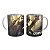 Caneca Qiyana Imperatriz Lunar League of Legends Lol - Imagem 1