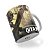 Caneca Qiyana Imperatriz Lunar League of Legends Lol - Imagem 4