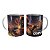 Caneca Qiyana La Ilusión League of Legends Lol - Imagem 1