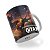 Caneca Qiyana La Ilusión League of Legends Lol - Imagem 4