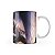 Caneca Quinn League of Legends Lol - Imagem 3