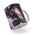 Caneca Quinn League of Legends Lol - Imagem 4