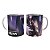 Caneca Quinn League of Legends Lol - Imagem 1