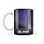 Caneca Quinn League of Legends Lol - Imagem 2
