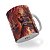 Caneca Quinn Fênix League of Legends Lol - Imagem 4