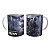 Caneca Quinn Exploradora Bretã League of Legends Lol - Imagem 1