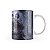 Caneca Quinn Exploradora Bretã League of Legends Lol - Imagem 3