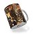 Caneca Quinn Corsária League of Legends Lol - Imagem 4