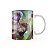 Caneca Quinn Cupido Mortal League of Legends Lol - Imagem 3