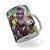 Caneca Quinn Cupido Mortal League of Legends Lol - Imagem 4