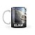 Caneca Quinn Vigia League of Legends Lol - Imagem 2