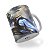 Caneca Quinn Vigia League of Legends Lol - Imagem 4