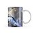 Caneca Quinn Vigia League of Legends Lol - Imagem 3