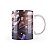 Caneca Quinn Guardiã Estelar League of Legends Lol - Imagem 3