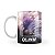 Caneca Quinn Guardiã Estelar League of Legends Lol - Imagem 2