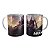 Caneca Rakan League of Legends Lol - Imagem 1
