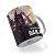 Caneca Rakan League of Legends Lol - Imagem 4