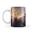 Caneca Rakan League of Legends Lol - Imagem 2