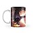 Caneca Rakan Aurora Cósmica League of Legends Lol - Imagem 2