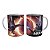 Caneca Rakan Aurora Cósmica League of Legends Lol - Imagem 1