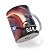 Caneca Rakan Aurora Cósmica League of Legends Lol - Imagem 4