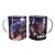 Caneca Rakan Queridinho League of Legends Lol - Imagem 1
