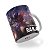Caneca Rakan Queridinho League of Legends Lol - Imagem 4