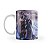 Caneca SSG Rakan League of Legends Lol - Imagem 2
