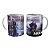 Caneca SSG Rakan League of Legends Lol - Imagem 1