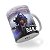 Caneca SSG Rakan League of Legends Lol - Imagem 4
