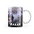 Caneca SSG Rakan League of Legends Lol - Imagem 3