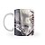 Caneca IG Rakan League of Legends Lol - Imagem 2