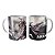 Caneca IG Rakan League of Legends Lol - Imagem 1