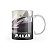 Caneca IG Rakan League of Legends Lol - Imagem 3