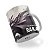 Caneca IG Rakan League of Legends Lol - Imagem 4
