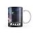 Caneca Rakan Guardião Estelar League of Legends Lol - Imagem 3