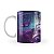 Caneca Rakan Guardião Estelar League of Legends Lol - Imagem 2
