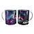 Caneca Rakan Guardião Estelar League of Legends Lol - Imagem 1