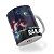 Caneca Rakan Guardião Estelar League of Legends Lol - Imagem 4