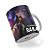 Caneca Rakan Sabugueiro League of Legends Lol - Imagem 4