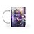 Caneca Rakan Sabugueiro League of Legends Lol - Imagem 2